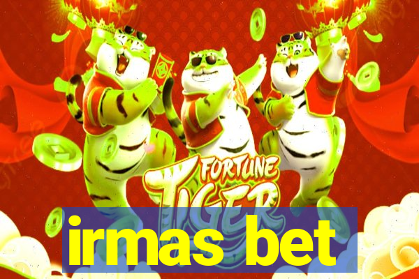 irmas bet